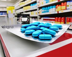 Viagra sans ordonnance en espagne